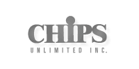 Chips Unlimited Inc.