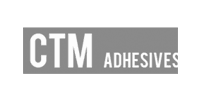 CTM Adhesives