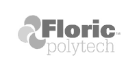 Floric Polytech