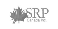 SRP Canada