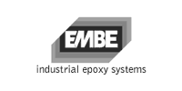 EMBE® Protective Polymers