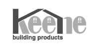 Keene building products