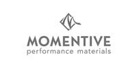 Momentive performance materials