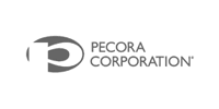 Pecora corporation