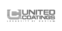 United coatings